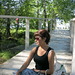 Polanika