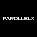 Parollel®