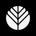 Overland®