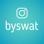 byswat