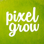 Pixelgrow