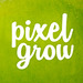 Pixelgrow