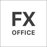 FxofficeThemes