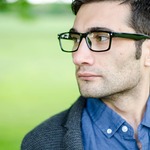 Marius Comanescu