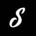 Spline