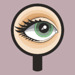 Lady Spy