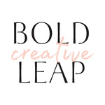 Bold Leap Creative