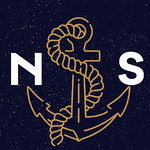 Nautica Studios