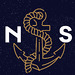Nautica Studios