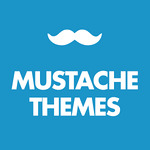 MustacheThemes