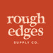 Rough Edges Supply Co.