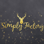 Simply Factory