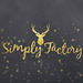 Simply Factory