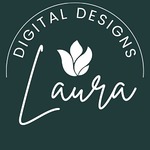 DigitalDesignsLaura