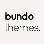 Bundo Themes
