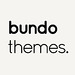 Bundo Themes