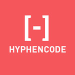hyphencode