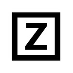 ZThemes.net