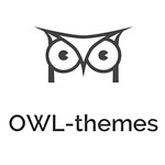 Owl-Themes