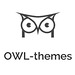 Owl-Themes