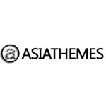 ASIATHEMES