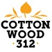 Cottonwood312