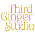 ThirdGingerStudio