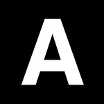 avtar