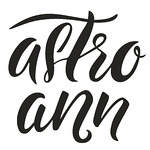 Ann Astro