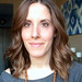 Claudia Petrilli Design