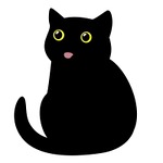 Red Spruce's Vector Shop