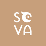 avtar