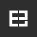 ELU LABS
