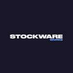 Stockware