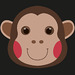 Creative Monkey Design