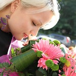 Natasha-Pankina.com