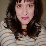 Heather Nash Photo
