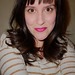 Heather Nash Photo