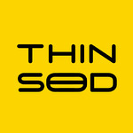 ThinSeed
