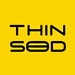 ThinSeed