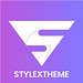 Stylextheme