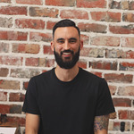 RyanBowlesDesign