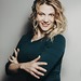 Marya Deneko