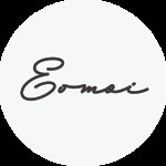 Eomoiart