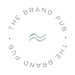 The Brand Pub