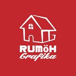 Rumoh Grafika