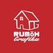 Rumoh Grafika