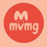 MVMG