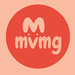 MVMG