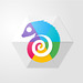 Chamedesign